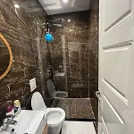Urban Room 2