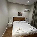 Urban Room 2