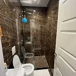 Urban Room 2